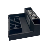 TEZGAH ÜSTÜ MAKİNE VE MAKAS DÜZENLEYİCİ TEZGAH ÜSTÜ MAKİNE VE MAKAS DÜZENLEYİCİ