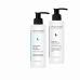 PURE SAACH PROFESSIONAL COLOGEN SHAMPOO Ve SAÇ KREM PURE SAACH PROFESSIONAL COLOGEN SHAMPOO Ve SAÇ KREM