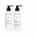 PURE SAACH PROFESSIONAL COMLEX SHAMPOO Ve SAÇ BAKIM KREM 