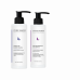 PURE SAACH PROFESSIONAL SİLVER SHAMPOO Ve SAÇ KREM 