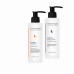 PURE SAACH PROFESSIONAL 2 ÜRÜN BİRLİKTE JUNIPER SHAMPOO Ve KERATİN SAÇ BAKIM KREM 