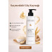 PURE SAACH PROFESSİONAL BİORESTORE PEPTİDE SHAMPOO