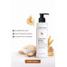 PURE SAACH PROFESSİONAL BİORESTORE PEPTİDE SHAMPOO