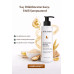 PURE SAACH PROFESSİONAL BİORESTORE PEPTİDE SHAMPOO