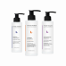 PURE SAACH PROFESSIONAL 3 LÜ SİLVER SHAMPOO JUNIPER SHAMPOO Ve SAÇ KREM PURE SAACH PROFESSIONAL 3 LÜ SİLVER SHAMPOO JUNIPER SHAMPOO Ve SAÇ KREM