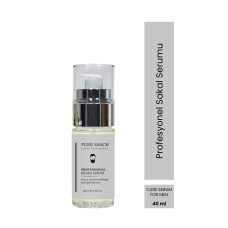 Pure Saach Professional Sakal Serumu Pure Saach Professional Sakal Serumu