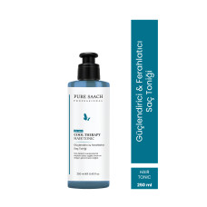 PURE SAACH PROFESSIONAL SAÇ TONİK PURE SAACH PROFESSIONAL SAÇ TONİK