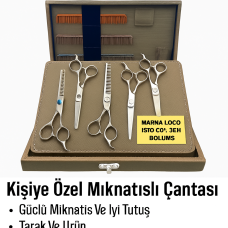 MIKNATISLI MAKAS ÇANTASI (GOLD) MIKNATISLI MAKAS ÇANTASI (GOLD)