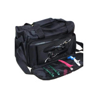 KUAFÖR SPOR MALZEME ÇANTASI KUAFÖR SPOR MALZEME ÇANTASI