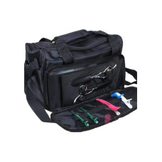 KUAFÖR SPOR MALZEME ÇANTASI KUAFÖR SPOR MALZEME ÇANTASI