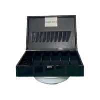 AHŞAP SİYAH RENK MAKİNA VE MAKAS ÇANTASI AHŞAP SİYAH RENK MAKİNA VE MAKAS ÇANTASI