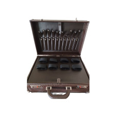 BONT TİPİ KUAFÖR SHOW ÇANTA BONT TİPİ KUAFÖR SHOW ÇANTA